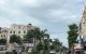 thum-9076927_6YIhF1tZd0_1691739071.jpg