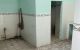 thum-9076941_N92yWmpETA_1691739966.jpg