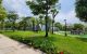 thum-9077000_MPnhxFYUQL_1691752478.jpg
