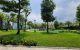 thum-9077000_jWYNgheKT9_1691752482.jpg