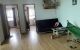 thum-9077007_1uIMbPdGUs_1691759206.jpg