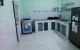 thum-9077017_JI4SHvZ5Lk_1691763240.jpg