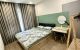 thum-9077027_Ojb1Phv9DZ_1691765265.jpeg