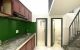 thum-9077036_hnMDfY0Gdc_1691772004.jpg