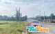 thum-m_5dxNMvUTGm_1691714023.jpg