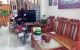 thum-m_6jYHnVqM7B_1691720500.jpeg