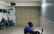 thum-m_GDXvy29Mzn_1691747925.JPG