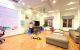 thum-m_ONnadmlV8W_1691736626.jpg