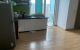 thum-m_OUXvK6YDL4_1691759192.jpg