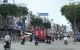 thum-m_OVdnvNlYhm_1691739067.jpg