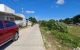 thum-m_UpwWItQl5G_1691736559.jpg