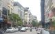 thum-m_rNRIlwULSQ_1691724957.jpg