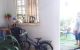 thum-m_sfzbkUed5u_1691720830.jpg