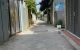 thum-m_t05ENVMxwA_1691765521.jpg