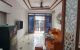 thum-m_wuoSOZzi7D_1691771063.jpg