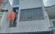 thum-m_xVeiJTG4kN_1691736862.jpg