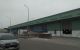 thum-m_xzQjasARcO_1691725256.jpg