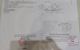 thum-9077038_kaqLzYd0DZ_1691786048.jpg