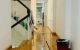 thum-9077041_RhG2kcXTVl_1691795159.jpg