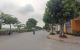 thum-9077056_MrzfOZR8eh_1691804851.jpg