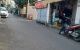 thum-9077072_vqxbV4NEzr_1691808453.jpg