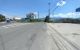 thum-9077087_Pov7npLOfS_1691812652.jpg