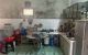 thum-m_2MNyPlW9fT_1691801654.jpg