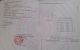 thum-m_9HcwVnompu_1691811469.jpg