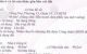 thum-m_Ch9gXYIpEL_1691806423.jpg