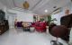 thum-m_JoiVKjM268_1691786041.jpg
