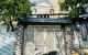 thum-m_Kr46Jiaxlj_1691831336.jpg