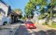 thum-m_sBK0ZV92fi_1691818779.jpg