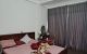 thum-9077198_NbtmuTL3kg_1691890172.jpeg