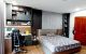 thum-9077199_HG6pz17Pnh_1691890238.jpg