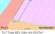 thum-9077212_I9nda4exYh_1691897515.jpg