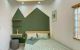 thum-9077215_1wlSMHJk9u_1691898110.jpg
