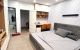 thum-9077228_cNnHuebPmS_1691901626.jpg