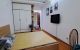 thum-9077231_UZShQ9iJIA_1691904709.jpg