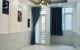 thum-9077244_WDvhtK6pXA_1691918680.jpeg