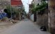 thum-9077250_FDhsy2X6ug_1691922497.jpg