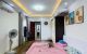 thum-9077269_TadYF3NWhv_1691934613.jpg