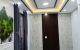 thum-9077277_3ISwQf9x2J_1691937282.jpg