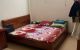 thum-9077282_xho5wQUp2k_1691939387.png