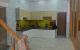 thum-9077288_EajbqrCRL5_1691940666.jpg