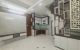 thum-m_4YUDsdIbgB_1691897587.jpg