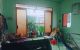 thum-m_ISicGumsRC_1691909732.jpg