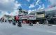 thum-m_LvRo2euUzC_1691934085.jpg