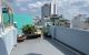 thum-m_TSPzhMR6Ca_1691938490.jpg
