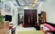 thum-m_hfusedUE6W_1691894295.jpg