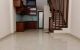 thum-m_pe91Wd86Lw_1691926367.jpg